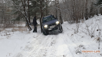 Фото Трофи-лайф 4х4 покатушка Бронницкие Горизонты 19.12.20 -178.jpg