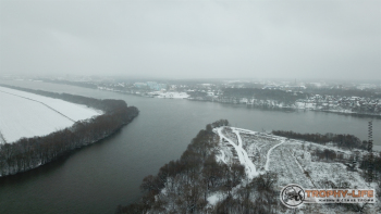 Фото Трофи-лайф 4х4 экспедиция Муром-ГусьХрустальный 4-7.01.18 -4.JPG