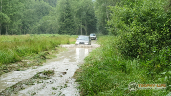 Фото Трофи-лайф 4х4 покатушка Старокалужский Тракт 07.08.21 - 712.jpg