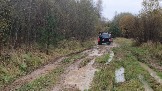 20231014_124311.jpg
