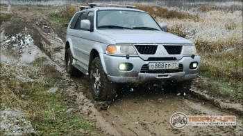 Фото Трофи-лайф 4х4 покатушка Кубринские Зигзаги 05.11.22 - 115.jpg