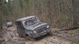Моментальный снимок 53 (19.11.2023 15-19).png