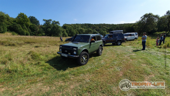 Фото Трофи-лайф 4х4 покатушка Радужный Водопад 28.08.21 - 211.jpg
