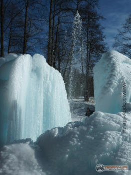 Фото Трофи-лайф 4х4 экспедиция Владимирские Сокровища 08-11.03.13 -74.JPG