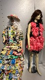 IMG_1058.jpg