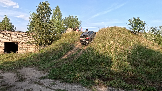 Трофи-лайф фото 4х4 Школа около Чехова 01.09.2024 -  (54).png