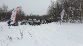 20231216_144223.jpg