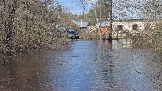 20260502_152654.jpg