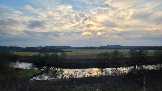 20251025_160433.jpg