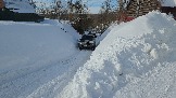 20260222_113052.jpg