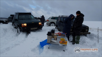 Фото Трофи-лайф 4х4 покатушка Можайские Тропы 15.01.22 - 190.jpg