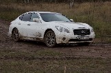 IMG_8596.jpeg