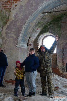 Фото Трофи-лайф 4х4 экспедиция Тульская История 21-23.02.16 -94.JPG