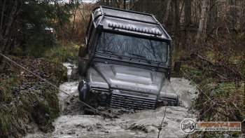 Фото Трофи-лайф 4х4 покатушка Нахабинские Выселки 07.11.20 - 72.jpg