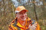 24-10-26_trophy-life_17 _0213jpg_web.jpg