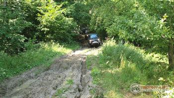 Фото Трофи-лайф 4х4 покатушка Володарские Овраги 31.07.21 - 243.jpg