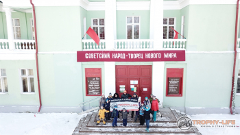 Фото Трофи-лайф 4х4 экспедиция Рыбинск 8-11.03.18 -172.JPG
