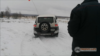 Фото Трофи-лайф 4х4 покатушка Можайские Тропы 28.01.23 - 57.jpg