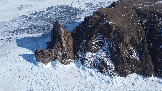 DJI_0061.JPG