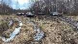 Трофи-лайф фото 4х4 покатушка Истринские Просеки 04.04.2026 - (93).jpg