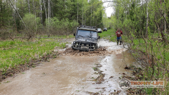 Фото Трофи-лайф 4х4 покатушка Старокалужский Тракт 14.05.22 - 419.jpg