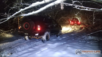 Фото Трофи-лайф 4х4 покатушка Ожерелье Озёр 03.01.21 -129.jpg