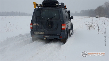 Фото Трофи-лайф 4х4 покатушка Рузские Срезочки 29.01.22 - 120.jpg