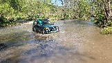 20240504_144711.jpg