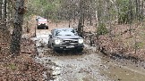 20250315_121501.jpg