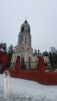 Фото Трофи-лайф 4х4 покатушка Шелковый Путь 26.03.22 - 101.jpg