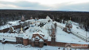 Фото Трофи-лайф 4х4 краеведческая экспедиция-покатушка Северная Весна 6-8.03.21 - 1_ (120).JPG
