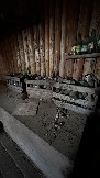 IMG_2967.JPG