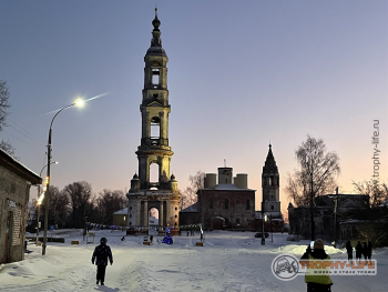 Фото Трофи-лайф 4х4 покатушка-экспедиция Ярославская Сказка 3-6.01.23 -- (67).JPG