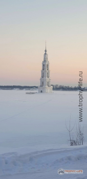 Фото Трофи-лайф 4х4 покатушка-экспедиция Ярославская Сказка 3-6.01.23 - 194.jpg