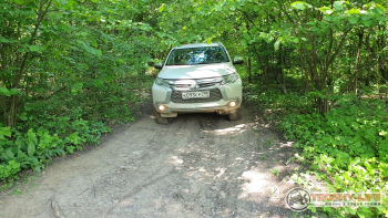 Трофи-лайф Подвиги Русского Солдаа 24.06.2020 - 51.jpg