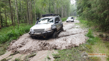 Фото Трофи-лайф 4х4 покатушка Старокалужский Тракт 07.08.21 - 887.jpg