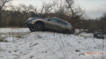 Фото Трофи-лайф 4х4 покатушка Радужный Водопад 12.12.20 -57.jpg