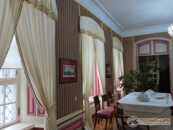 Фото Трофи-лайф 4х4 покатушка-экспедиция Западные Рубежи 22-24.02.20 -96.JPG