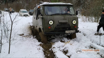 Фото Трофи-лайф 4х4 покатушка Верейские Тропинки 18.12.21 - 120.jpg