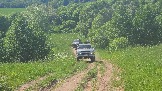 20260606_143821.jpg