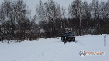 Фото Трофи-лайф 4х4 покатушка Можайские Тропы 15.01.22 - 157.jpg