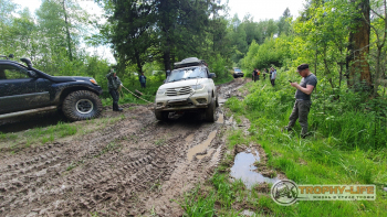 Фото Трофи-лайф 4х4 покатушка Новоистринские Просеки 04.06.22 - 541.jpg