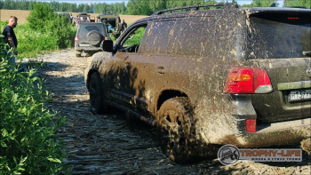 Фото Трофи-лайф 4х4 покатушка Рузские Срезочки 25.06.22 - 141.jpg