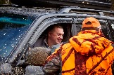 24-10-26_trophy-life_17 _0262jpg_web.jpg