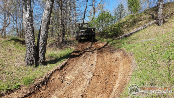 Фото Трофи-лайф 4х4 покатушка Южные Косогоры 10.05.21 - 260.jpg