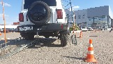 20230923_133132.jpg