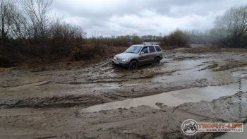 Фото Трофи-лайф 4х4 покатушка Каширские Монастыри 24.04.21 - 196.jpg