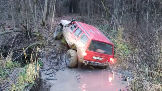 Моментальный снимок 80 (15.11.2023 19-13).png