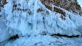 5094D678-6E1D-4480-AC93-3DE3834E00E4.jpeg