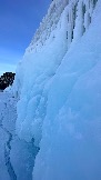 211565E1-2905-4A3C-99BA-8310C2733A73.jpeg